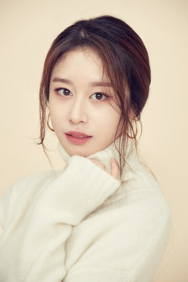 지연
