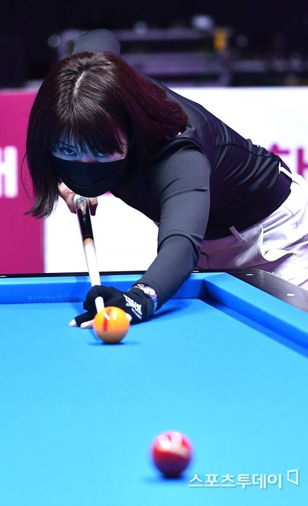 스포츠투데이 포토