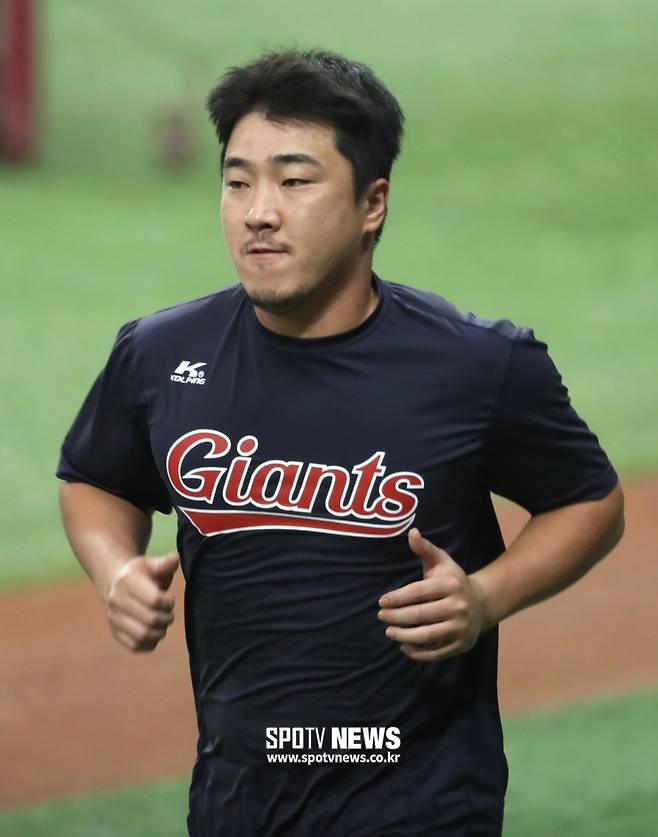 ▲ 정훈. ⓒ 곽혜미 기자