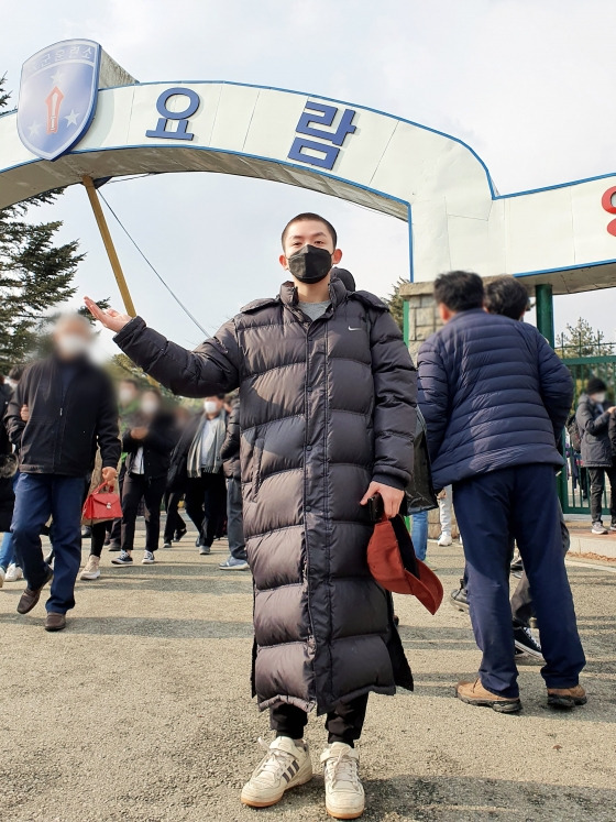 /사진=티오피미디어 공식 트위터