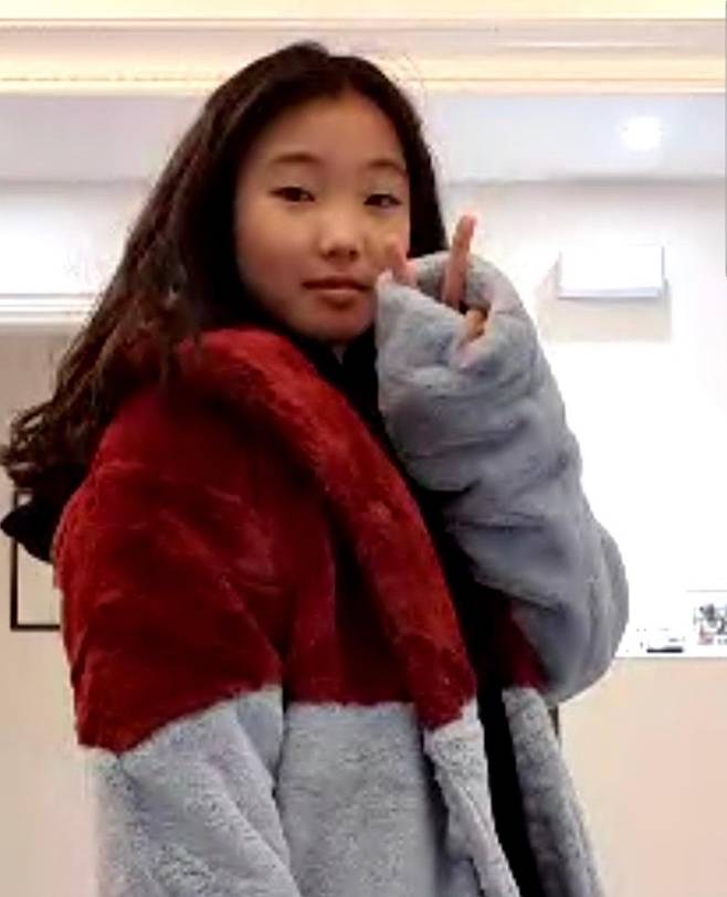 가수 이승철 인스타그램 갈무리 © 뉴스1