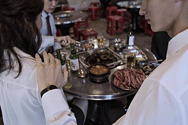 사진은 기사 내용과 무관함 ⓒ게티이미지뱅크