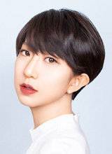 김지영 한화생명 라이프플러스랩