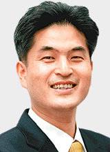 이호용 국민은행 WM 스타자문단 세무사