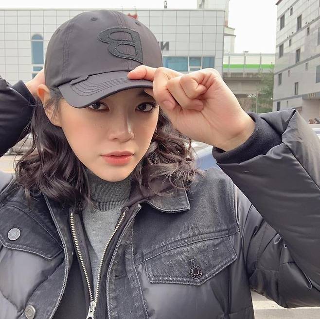 출처 인스타그램 @clean_0828