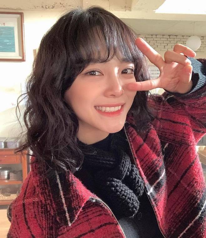 출처 인스타그램 @clean_0828