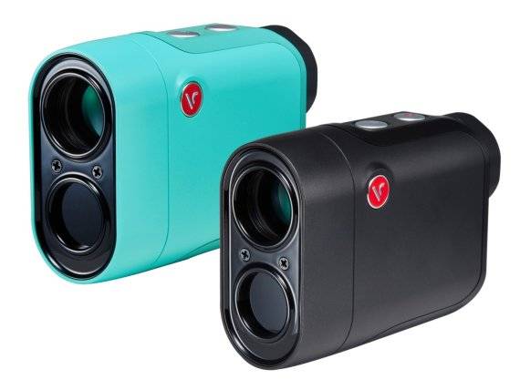 보이스캐디 신제품 레이저 EL1. /사진=보이스캐디