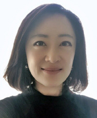 최희진 스포츠부