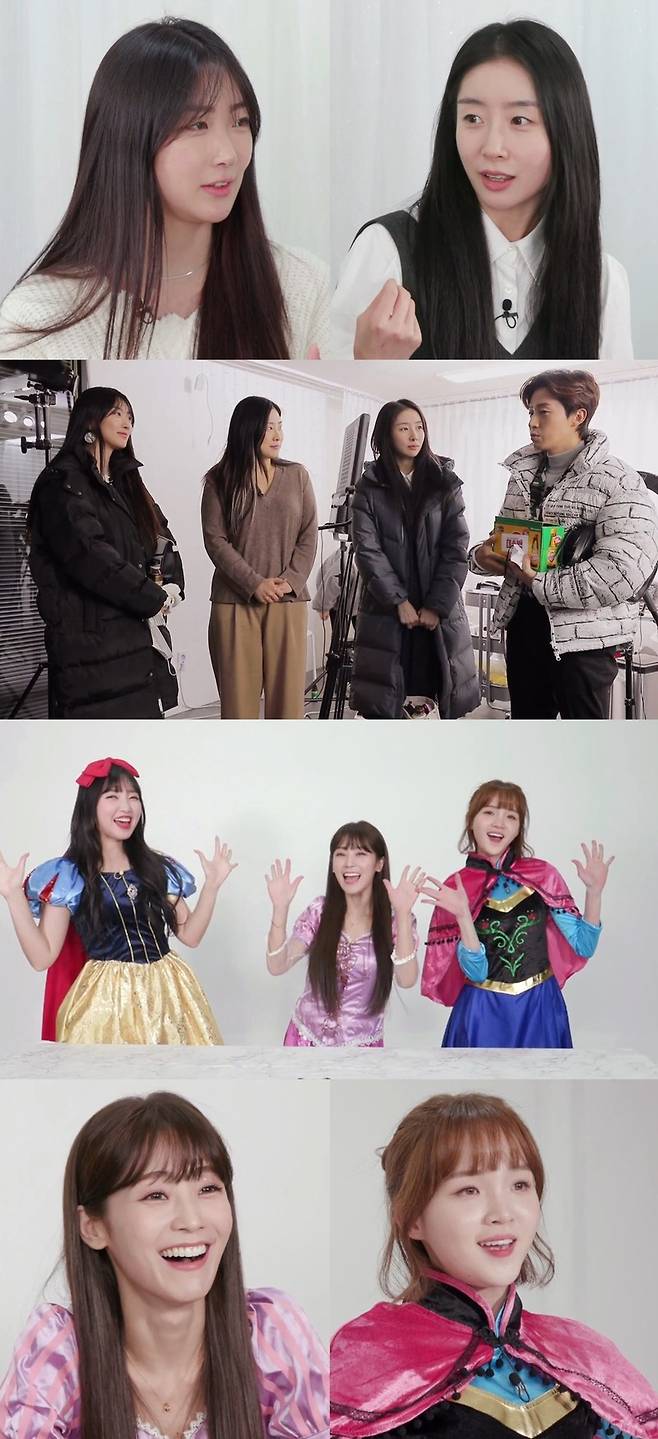 사진=MBN <미쓰백>