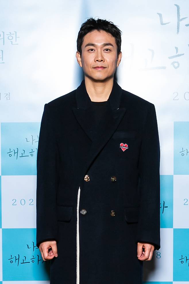 오정세