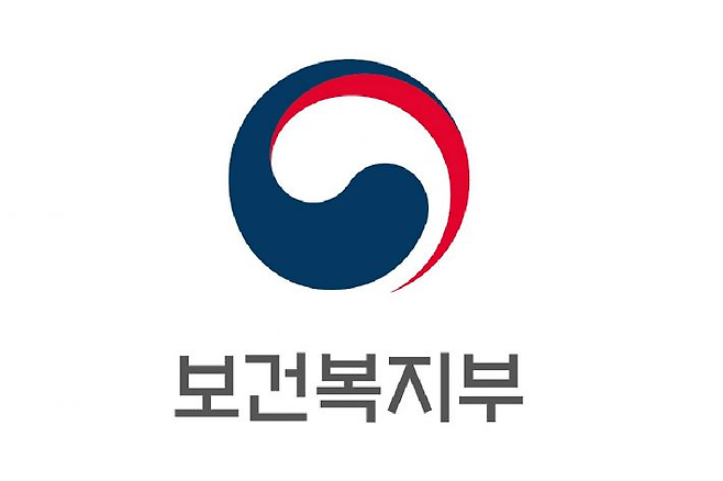 보건복지부 제공