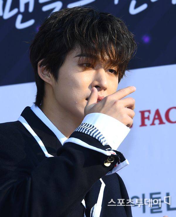 비아이 / 사진=DB