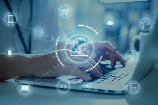 (그래픽=이미지투데이 제공)