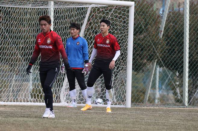 사진제공=경남FC