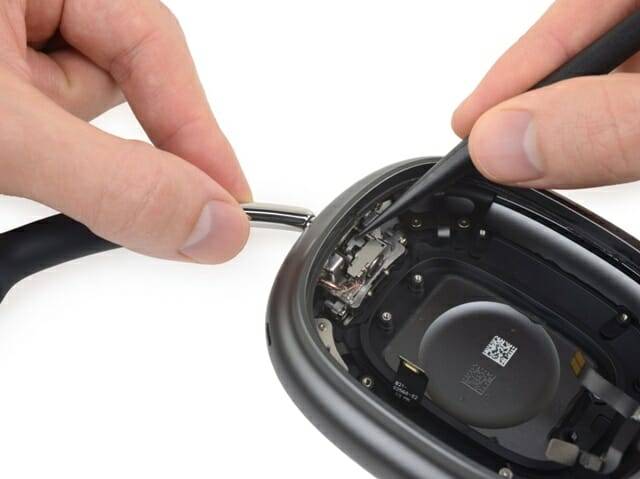 사진=아이픽스잇