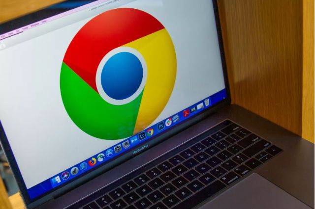 구글 (사진=씨넷)