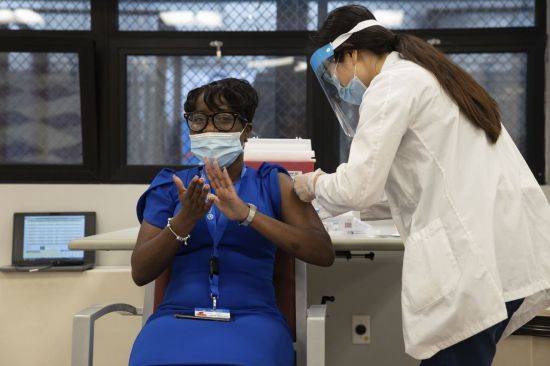 [이미지출처=AP연합뉴스]