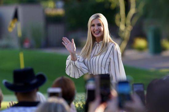 [이미지출처=연합뉴스]