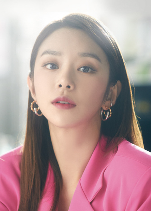 JTBC 공식 홈페이지