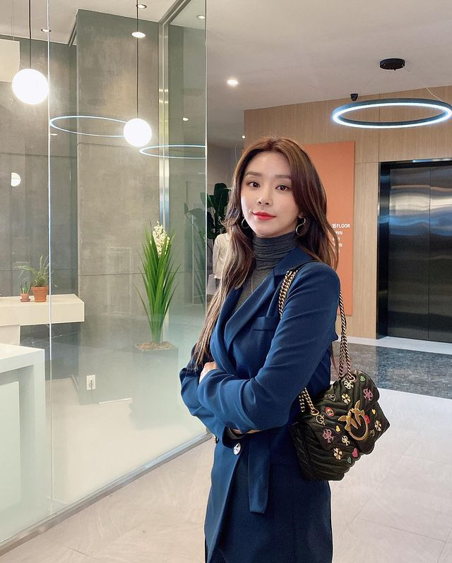 JTBC 공식 홈페이지