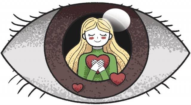 일러스트레이션 김충민 기자 kcm0514@donga.com