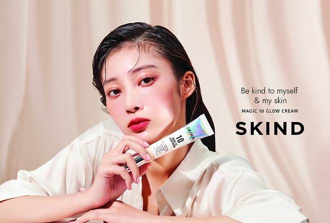 ▲스카인드 제공&nbsp;