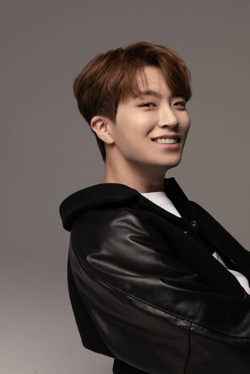 GOT7 영재가 써브라임 아티스트 에이전시와 전속계약을 체결했다. 사진=써브라임 아티스트 에이전시