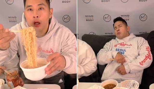 /사진=가수 유승준(미국명 스티브 유) 유튜브 채널 영상 캡처