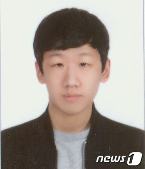 텔레그램 '박사방 공범' 이원호 일병(21)/사진=뉴스1