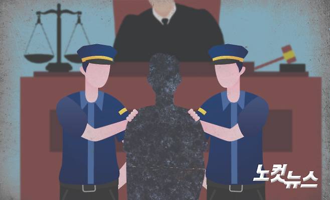 그래픽=고경민 기자