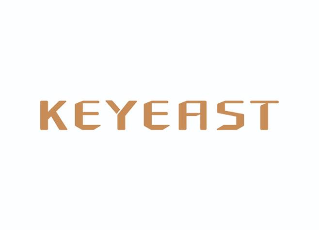 키이스트 제공