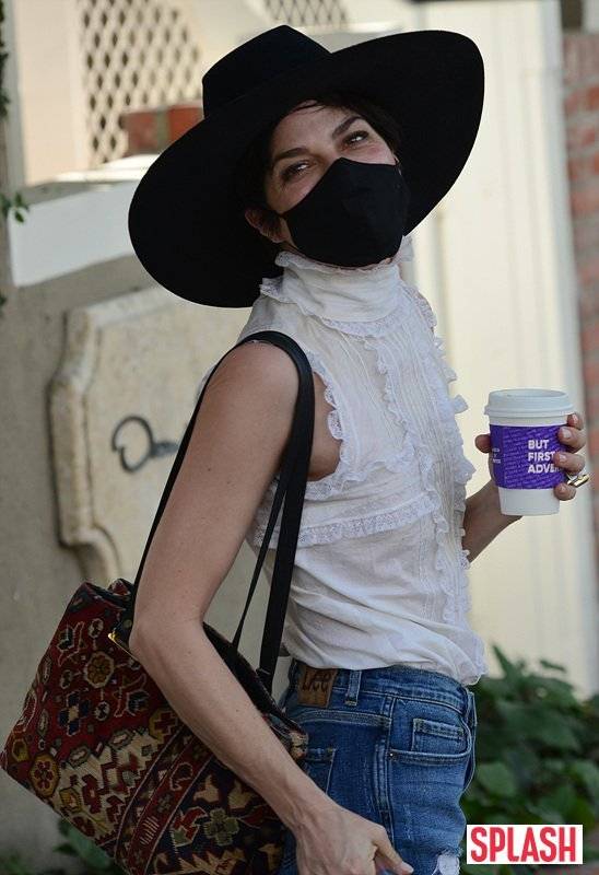 사진｜Splash News