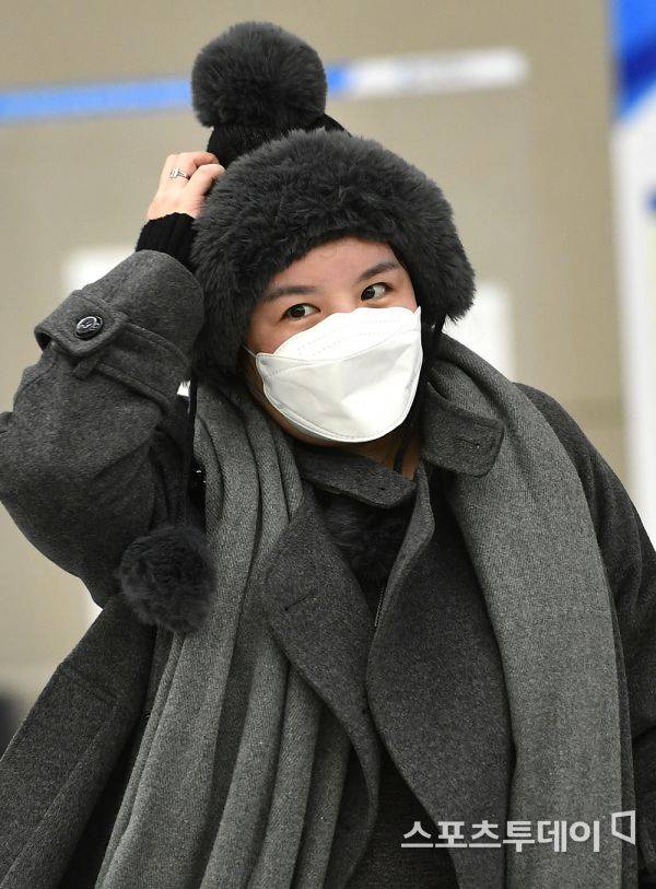 스포츠투데이 포토