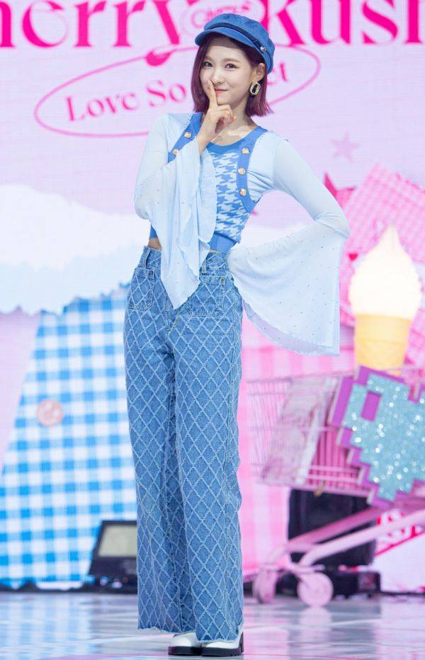 사진제공=FNC엔터테인먼트