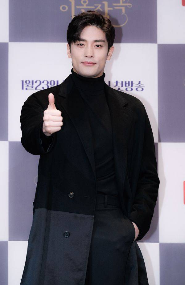 사진제공=TV CHOSUN