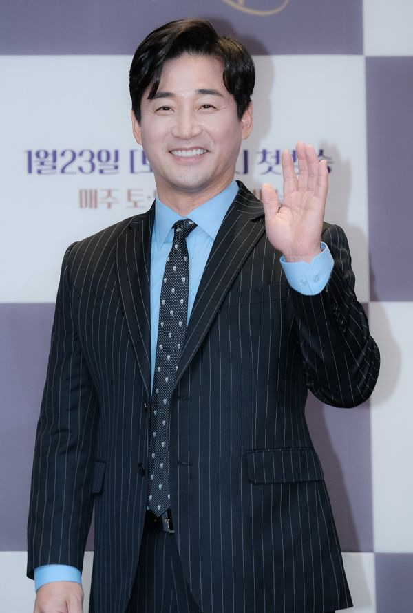 사진제공=TV CHOSUN