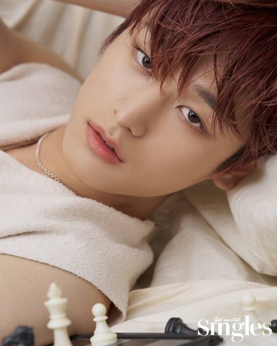 /사진제공=싱글즈