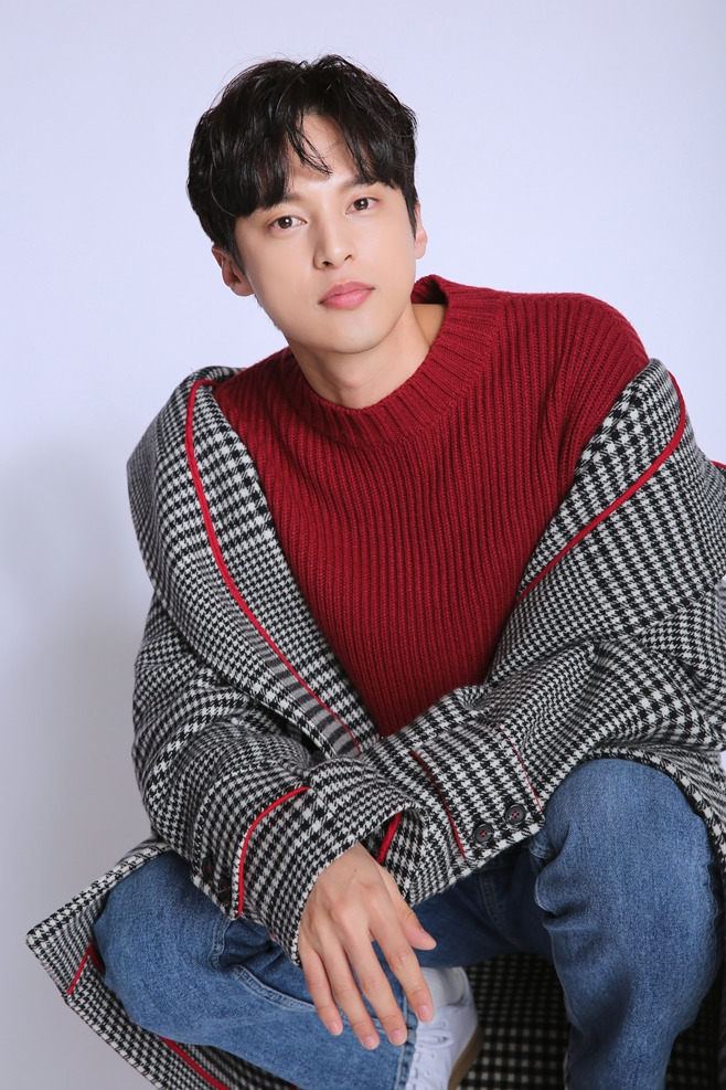 윤선우