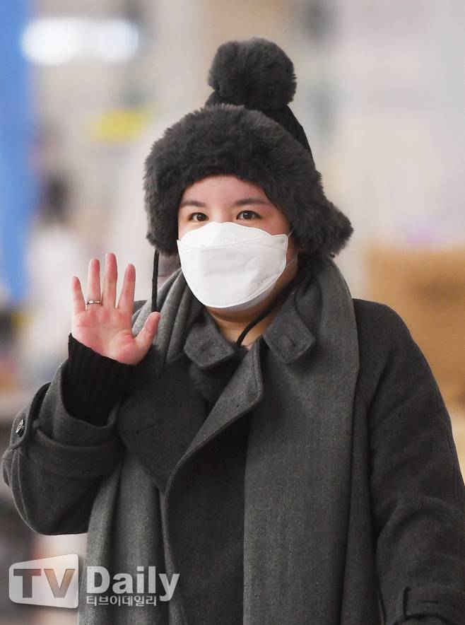 티브이데일리 포토