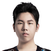 사진=LPL 공식 홈페이지