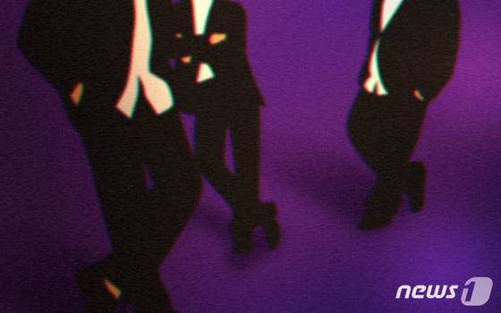 자료사진 © News1 DB