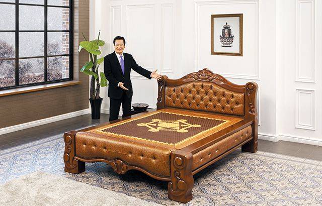 한빛나노의료기 제공