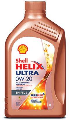 한국쉘석유주식회사 제공