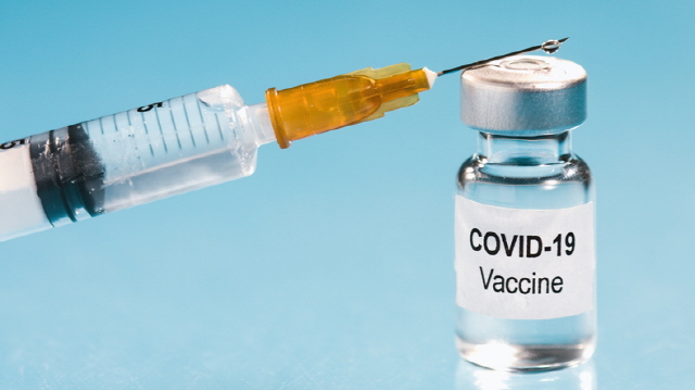 코로나19 백신 확보 소식이 전해지고 있지만 구체적인 백신 접종 계획이 공개되지 않고 있다. /사진=게티이미지뱅크