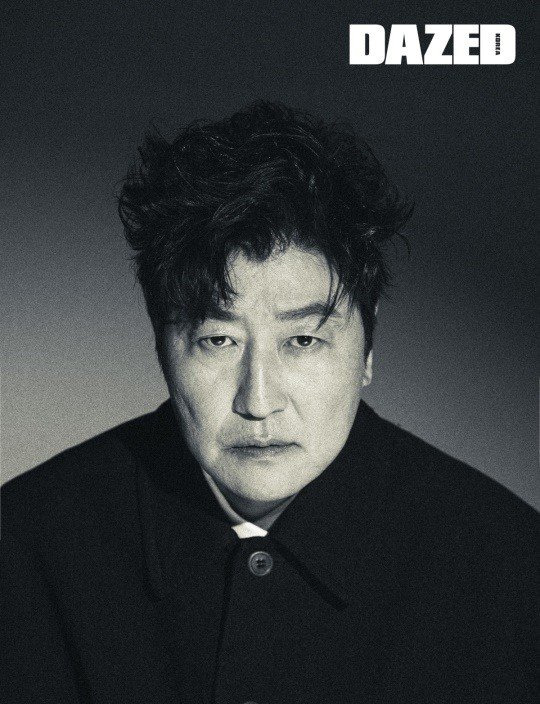 사진=데이즈드