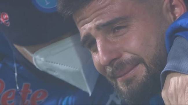 사진=linea directa