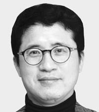 박훈 서울대 교수