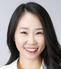 송민령 공학박사