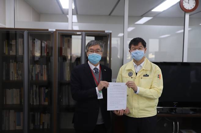 사진=대한치과의사협회