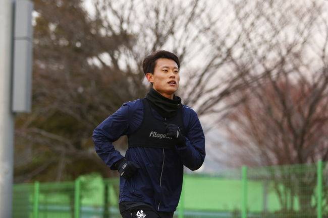 [사진] 광주 제공